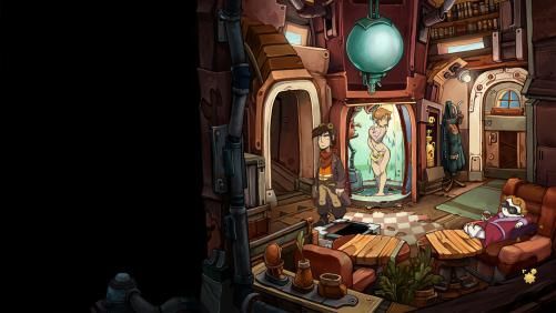 Deponia 090421,2